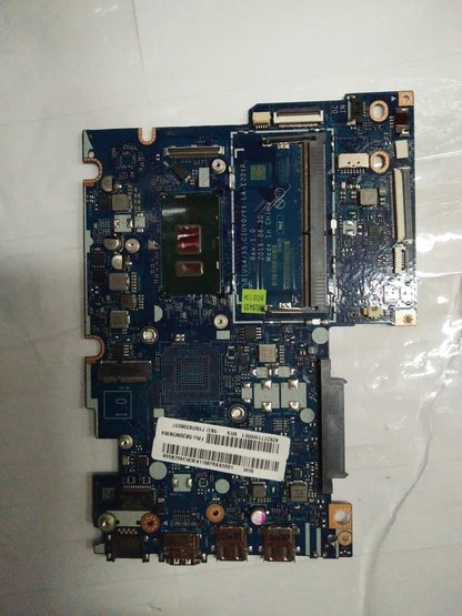Lenovo IdeaPad 510S 14IKB Motherboard Mainboard 5B20M39304