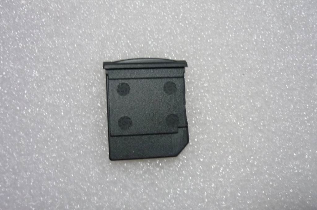Lenovo KL3 SD DUMMY CARD Board 31043054