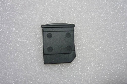 Lenovo KL3 SD DUMMY CARD Board 31043054