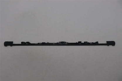 Lenovo COVER L 83DN STRIP_COVER BEZEL 5CB1N62183
