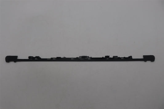 Lenovo COVER L 83DN STRIP_COVER BEZEL 5CB1N62183