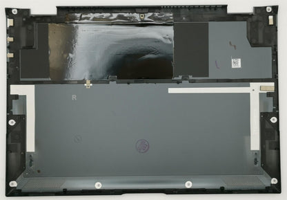 Asus UX363EA UX363JA Bottom Case Assy 90NB0QT1-R7D010