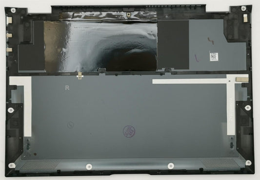 Asus UX363EA UX363JA Bottom Case Assy 90NB0QT1-R7D010