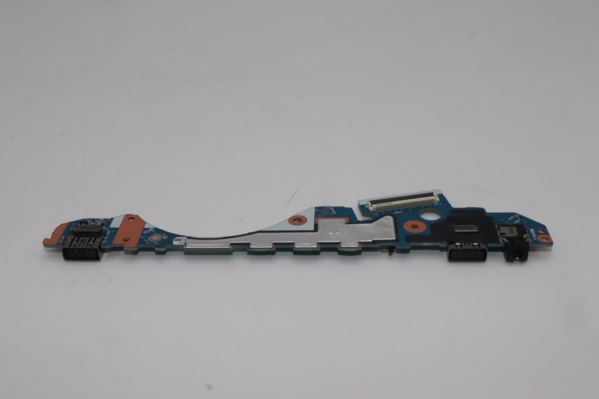Lenovo CARDPOP L 83F1 Board 5C50S25906