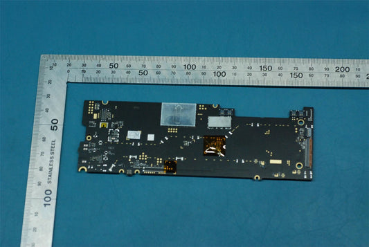 Lenovo Yoga Tab YT3 X90F YT3 X90L YT3 X90X YT3 X90Y YT3 X90Z Motherboard