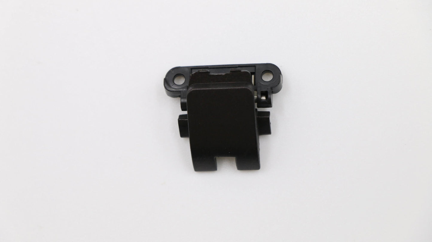 Lenovo ZIUS6RJ-45DoorBlack RJ45 Board 90203034