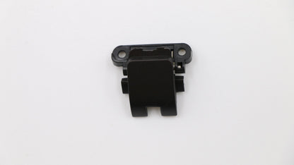 Lenovo ZIUS6RJ-45DoorBlack RJ45 Board 90203034