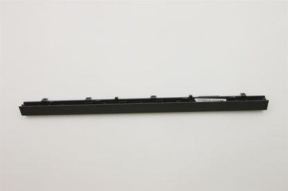 Lenovo V330-15ISK V330-15IKB V130-15IGM Hinge Cap Strip Trim Cover 5CB0Q60124