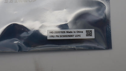 Lenovo CARDPOP L 83VF IO/B I/O Board 5C50S26087