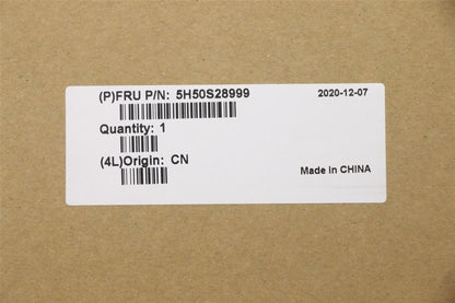 Lenovo Yoga 14s ITL Hinge Hinges Bracket 5H50S28999