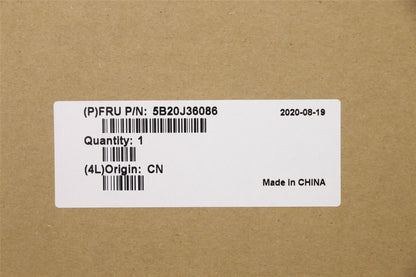 Lenovo 5B20J36086 BDPLANAR MB C E31-70 WINI3-4005UUMAAPS