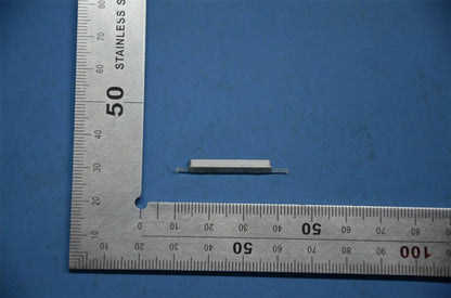 Lenovo Blade2-10 volume key (wd+cy) silver 5B69A6MXN0