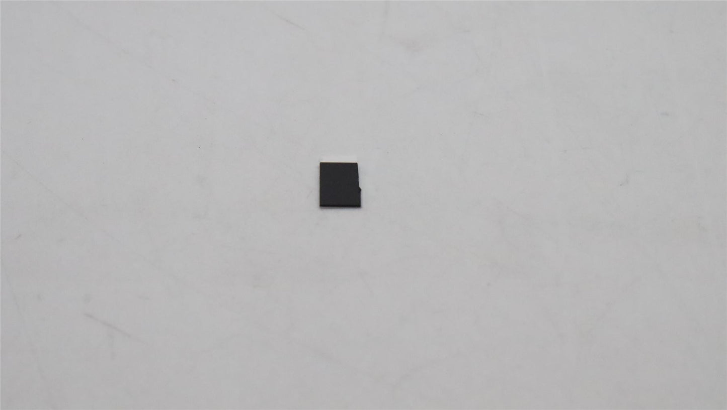 Lenovo MECHANICAL FRU,MLR_THM_SSD-BKT_LFR-1 5M21L13912