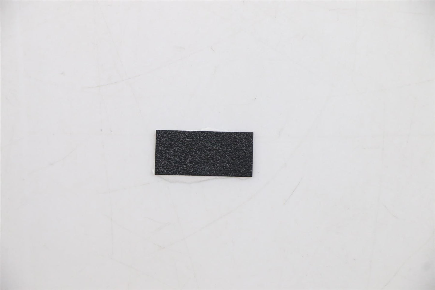 Lenovo TAPE TAPE H 82CU TP Sponge 5T10S33199