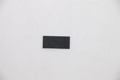 Lenovo TAPE TAPE H 82CU TP Sponge 5T10S33199