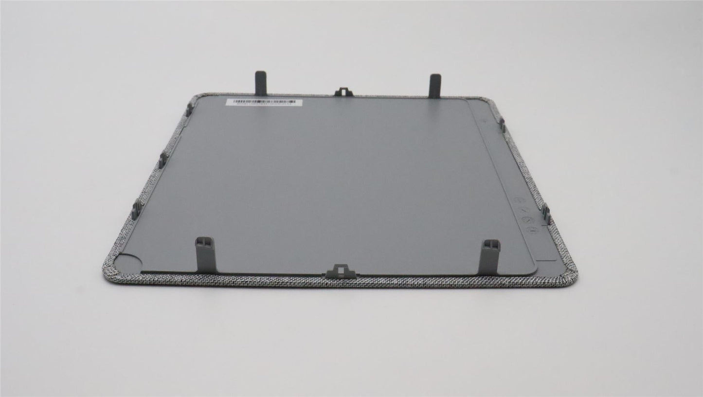 Lenovo Top cover Assy Mini5i,AVC 5M11H28420