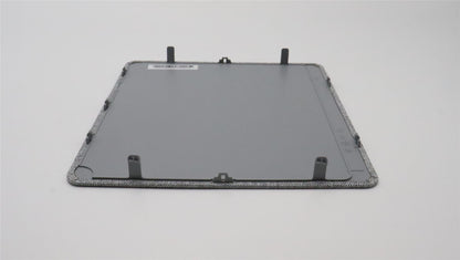Lenovo Top cover Assy Mini5i,AVC 5M11H28420