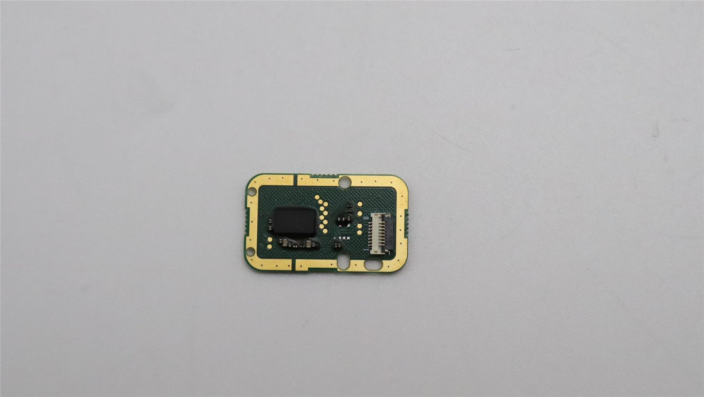 Lenovo FRU FPR MoC BK SA GX-OMS 5F30V26014