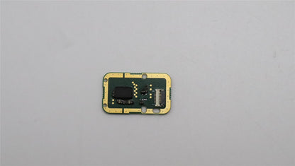 Lenovo FRU FPR MoC BK SA GX-OMS 5F30V26014