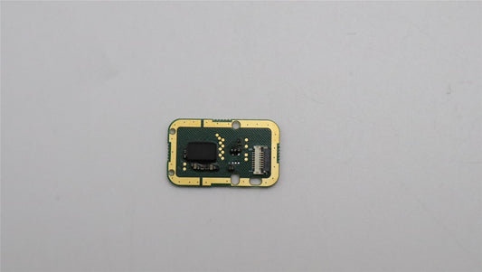 Lenovo FRU FPR MoC BK SA GX-OMS 5F30V26014