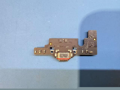 Lenovo TB353ZU C1 SUB Board&*301PM683H044 CS Board 5P68C32983