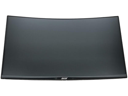 Acer LCD PANEL.23.6".FHD.VA.NGL KL.2360T.009