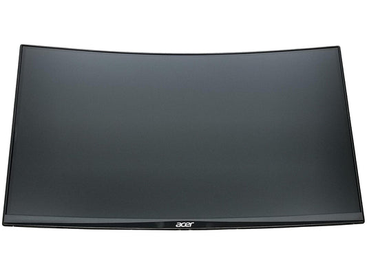 Acer LCD PANEL.23.6".FHD.VA.NGL KL.2360T.009