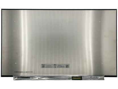 HP Victus 16-D LCD Screen Display Panel 16.1" FHD 144Hz 250 Nits M54735-001