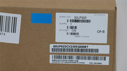 Lenovo ThinkPad T540p Motherboard Mainboard DIS NVIDIA GeForce GT 730M 00UP925