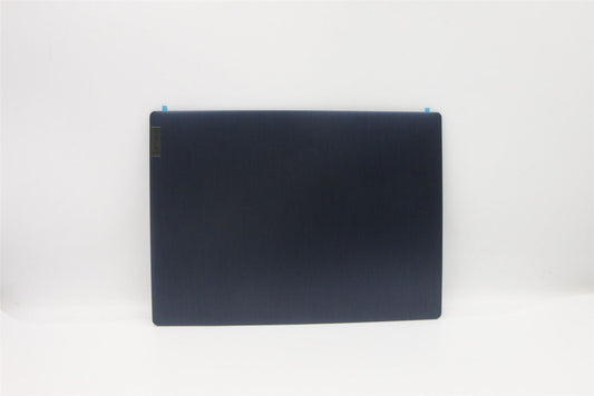 Lenovo IdeaPad 3-14ADA05 3-14ARE05 LCD Cover Rear Back Housing Blue 5CB0X56532