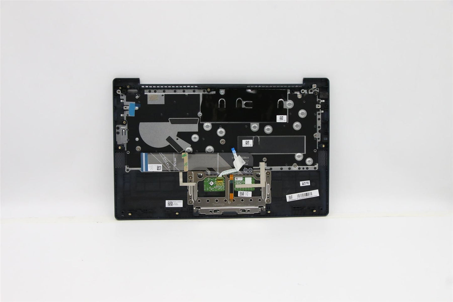 Lenovo UpperCase_HBW C82FE PLBUW FPBL 5CB1B65929
