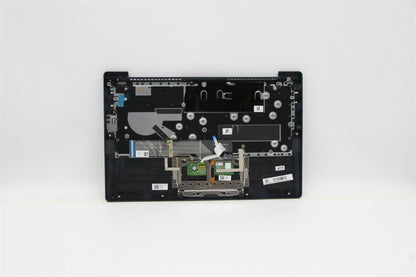 Lenovo UpperCase_HBW C82FE PLBUW FPBL 5CB1B65929