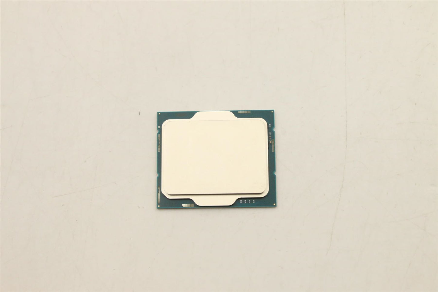 Lenovo ThinkCentre M90a Gen 3 M70s Gen 3 M70a Gen 3 CPU Processor 5SA1F20872