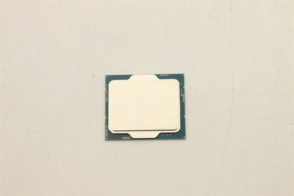 Lenovo ThinkCentre M90a Gen 3 M70s Gen 3 M70a Gen 3 CPU Processor 5SA1F20872