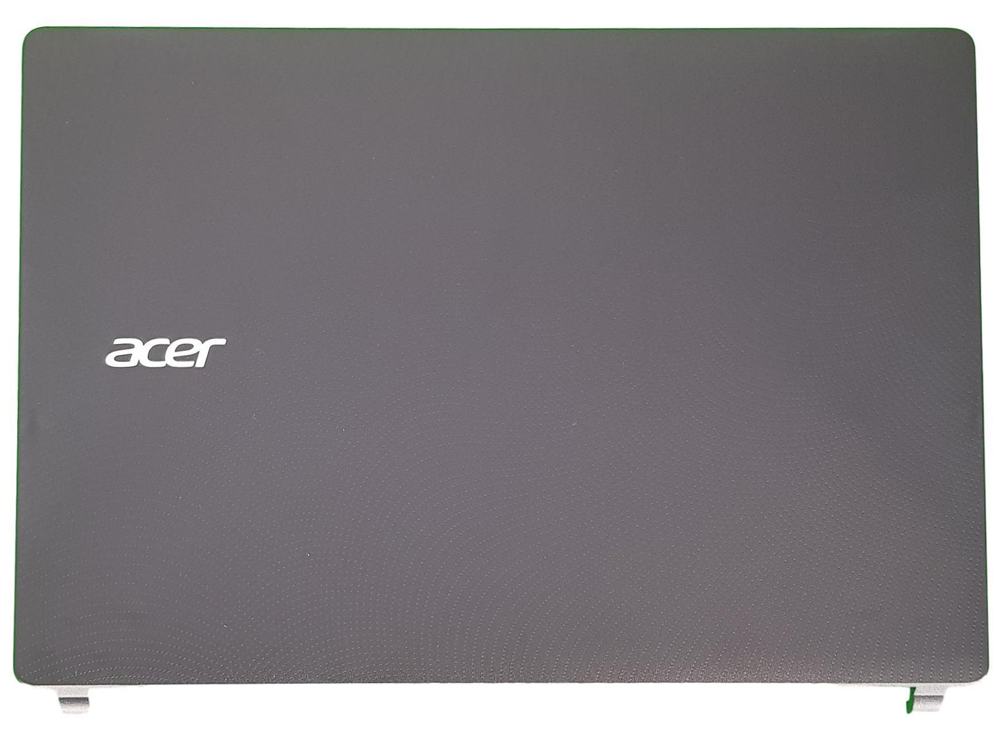 Acer Aspire 2408 ES1-411 LCD Cover Rear Back Housing Black 60.MRUN7.036