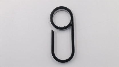 Lenovo 01MN220 MECHANICAL CX Clip black C4/5