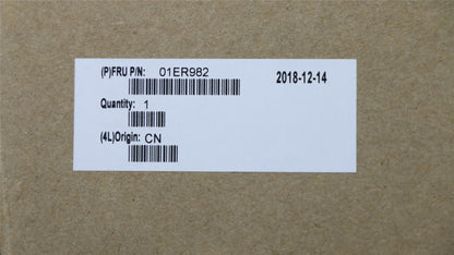Lenovo ThinkPad P51 P71 Keyboard Japanese Black 01HW272