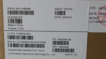 Lenovo Wireless,WLAN,FBC,FM350J3 5W11H85408