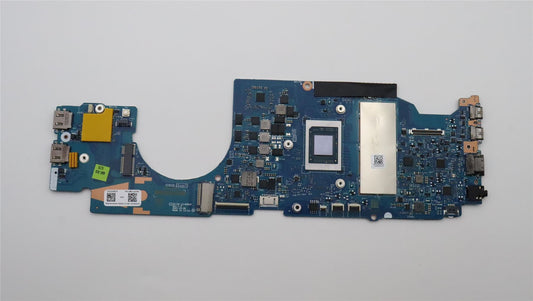 Lenovo Yoga 6 13ABR8 Motherboard Mainboard UMA AMD Ryzen 7 7730U 16GB 5B21J33799