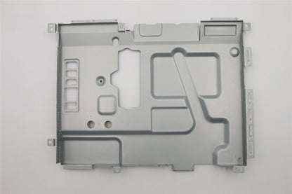 Lenovo IdeaCentre 300-20ISH Main Board EMI Shielding 00XD842