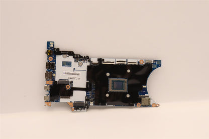 Lenovo ThinkPad X13 Gen 3 T14s Gen 3 Motherboard Mainboard UMA 16G 5B21J77571