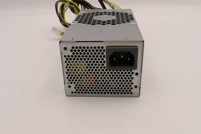 Lenovo IdeaCentre LOQ 17IRB8 5 14IRB8 Power Supply PSU Power 5P51D77146