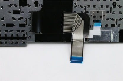 Lenovo E431/E440, GB, CHY UK English Keyboard 04Y2755