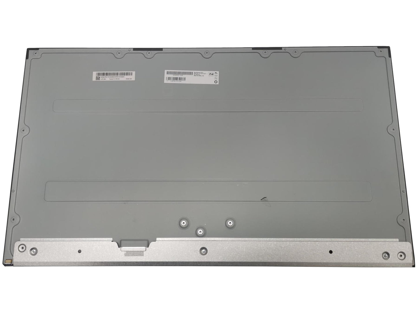 Genuine HP Pavilion 27-CA LCD Screen Display Panel 27" FHD M85483-001