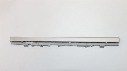 Lenovo IdeaPad S340-14IWL S340-14IML Hinge Cap Strip Trim Cover Grey 5CB0S18361