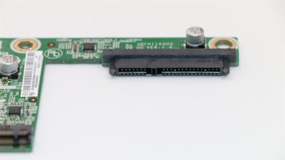 Lenovo IdeaCentre 610S-02ISH M.2 and HDD Board 00XK030