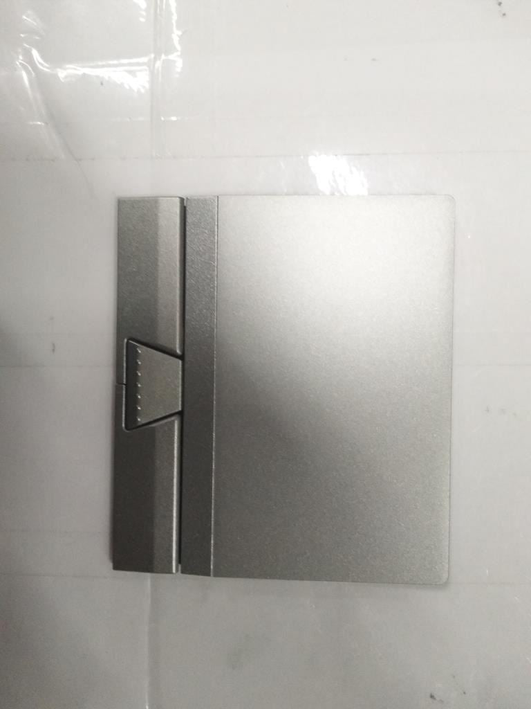Lenovo ThinkPad 13 2 Trackpad Touchpad Silver 00UR982