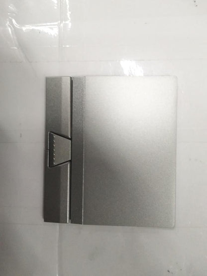 Lenovo ThinkPad 13 2 Trackpad Touchpad Silver 00UR982