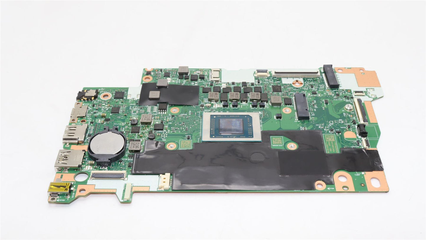 Lenovo IdeaPad 3 16ABR8 Motherboard Mainboard UMA AMDR37330U 8G 5B21K41345