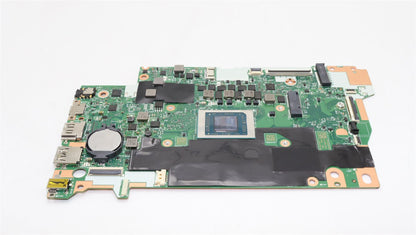 Lenovo IdeaPad 3 16ABR8 Motherboard Mainboard UMA AMDR37330U 8G 5B21K41345